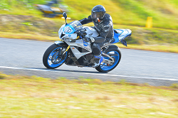 D8J  (186)_thumb.png